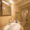 Dogoli Country Apartments