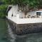 Pension de famille HITI MOANA VILLA