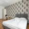 Cosy Studios Very Berry in Poznań Close to the Park by Noclegi Renters