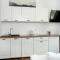 Cosy Studios Very Berry in Poznań Close to the Park by Noclegi Renters