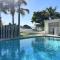 The Paarl Grand