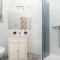Cosy Studios Very Berry in Poznań Close to the Park by Noclegi Renters