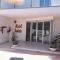 Hotel Umberto