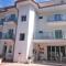 Hotel Umberto