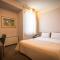 Apollonia Hotel Gevgelija