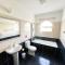 H&O Berenike Holiday Apartment