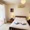 H&O Berenike Holiday Apartment