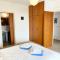 H&O Berenike Holiday Apartment