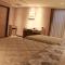VeryGood Business Hotel