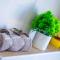 ThreeN Apartments Mostar