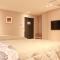 VeryGood Business Hotel