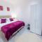 ThreeN Apartments Mostar