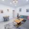ThreeN Apartments Mostar