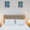 ThreeN Apartments Mostar