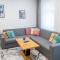 ThreeN Apartments Mostar