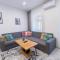 ThreeN Apartments Mostar