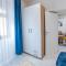 ThreeN Apartments Mostar