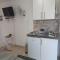Sleep Haven Self-Catering Accommodation - Nelspruit