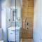 ThreeN Apartments Mostar