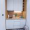 ThreeN Apartments Mostar