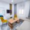ThreeN Apartments Mostar