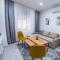 ThreeN Apartments Mostar
