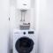 ThreeN Apartments Mostar