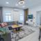 ThreeN Apartments Mostar