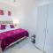ThreeN Apartments Mostar