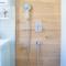 ThreeN Apartments Mostar