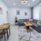 ThreeN Apartments Mostar