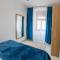 ThreeN Apartments Mostar