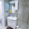 ThreeN Apartments Mostar
