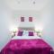 ThreeN Apartments Mostar