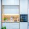 ThreeN Apartments Mostar