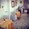 B&B GANAJ - Corso Italia 89 - BARI