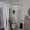 Sleep Haven Self-Catering Accommodation - Nelspruit