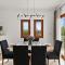 Villa Aphrodite Hills Serenity by Ezoria Villas