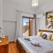 Villa Aphrodite Hills Serenity by Ezoria Villas