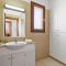 Villa Aphrodite Hills Serenity by Ezoria Villas