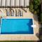 Villa Aphrodite Hills Serenity by Ezoria Villas