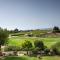 Villa Aphrodite Hills Serenity by Ezoria Villas