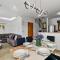 Villa Aphrodite Hills Serenity by Ezoria Villas