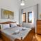 Villa Aphrodite Hills Serenity by Ezoria Villas