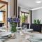 Villa Aphrodite Hills Serenity by Ezoria Villas