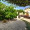 Villa Aphrodite Hills Serenity by Ezoria Villas
