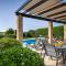 Villa Aphrodite Hills Serenity by Ezoria Villas