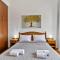 Villa Aphrodite Hills Serenity by Ezoria Villas