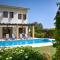 Villa Aphrodite Hills Serenity by Ezoria Villas