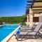 Villa Aphrodite Hills Serenity by Ezoria Villas